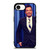 JIMMY FALLON COMEDIAN iPhone 16e Case Cover