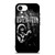 JIMMY PAGE LED ZEPPELIN iPhone 16e Case Cover