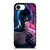 JIN KAZAMA TEKEN GAME iPhone 16e Case Cover
