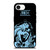 JINBE ONE PIECE ANIME iPhone 16e Case Cover