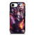 JINX LEAGUE OF LEGENDS 3 iPhone 16e Case Cover