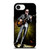 JOE BONAMASSA GUITARIST 2 iPhone 16e Case Cover