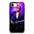 JOE BONAMASSA GUITARIST iPhone 16e Case Cover