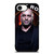 JOE ROGAN EXPERIENCE iPhone 16e Case Cover