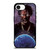 JOEY BADASS FANN ART iPhone 16e Case Cover