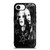 JOEY JORDISON SLIPKNOT iPhone 16e Case Cover