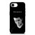JOEY TRIBBIANI FRIENDS iPhone 16e Case Cover