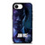 JOHN WICK 2 MOVIE iPhone 16e Case Cover