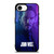JOHN WICK 2 iPhone 16e Case Cover