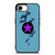 JOJO'S BIZARRE ADVENTURE SYMBOL iPhone 16e Case Cover