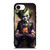 JOKER KID iPhone 16e Case Cover