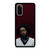 KENDRICK LAMAR THE HEART PART 5 Samsung Galaxy S20 Case Cover