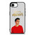 JONAH MARAIS WHY DONT WE iPhone 16e Case Cover