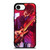 JONNY GREENWOOD RADIOHEAD iPhone 16e Case Cover