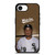 JOSE ABREU CHICAGO WHITE SOX BASEBALL iPhone 16e Case Cover