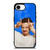 JOSEPH QUINN FUNNY iPhone 16e Case Cover
