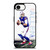 JOSH ALLEN BUFFALO BILLS NFL iPhone 16e Case Cover