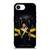 JOSH DUN TWENTY ONE PILOTS 2 iPhone 16e Case Cover