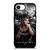 JUICE WRLD RAPPER 2 iPhone 16e Case Cover