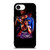 JUICE WRLD SINGER iPhone 16e Case Cover