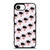 JUNGKOOK BTS BANGTAN BOYS COLLAGE iPhone 16e Case Cover