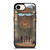 JURASSIC WORLD CAMP CRETACEOUS CARTOON iPhone 16e Case Cover