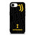 JUVENTUS FC CHAMPIONS STRONGER iPhone 16e Case Cover