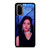 KIM JISOO BLACKPINK Samsung Galaxy S20 Case Cover