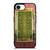 KANSAS CITY CHIEFS FOOTBALL ARENA iPhone 16e Case Cover