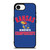 KANSAS JAYHAWKS BASKETBALL CHAMPIONS iPhone 16e Case Cover