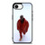 KANYE WEST DONDA 3 iPhone 16e Case Cover