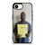KANYE WEST MEME iPhone 16e Case Cover