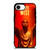 KANYE WEST RAPPER iPhone 16e Case Cover