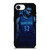 KARL ANTHONY TOWNS MINNESOTA TIMBERWOLVES COOL iPhone 16e Case Cover
