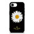 KATE SPADE BEE AND FLOWER iPhone 16e Case Cover