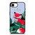 KATE SPADE BLAZE A TRAIL iPhone 16e Case Cover