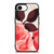 KATE SPADE CAMEROON STREET ROSES iPhone 16e Case Cover