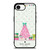 KATE SPADE CHRISMAS GIFT iPhone 16e Case Cover