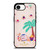 KATE SPADE DESERT CAMEL iPhone 16e Case Cover