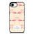 KATE SPADE FLAMINGO iPhone 16e Case Cover