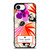 KATE SPADE FLOWER iPhone 16e Case Cover