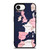 KATE SPADE GOING PLACES iPhone 16e Case Cover
