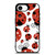 KATE SPADE LADYBUG 3 iPhone 16e Case Cover