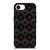 KATE SPADE LOGO BLACK COLLAGE iPhone 16e Case Cover