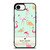 KATE SPADE NEW FLAMINGO iPhone 16e Case Cover
