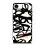 KATE SPADE NEW YORK GLASSES iPhone 16e Case Cover
