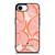 KATE SPADE NEW YORK GRAPEFRUIT iPhone 16e Case Cover