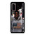 KODAK BLACK RAPPER 2 Samsung Galaxy S20 Case Cover KODAK BLACK RAPPER 2 Samsung Galaxy S20 Case Cover