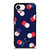 KATE SPADE NEW YORK LIGHT BUBBLE iPhone 16e Case Cover
