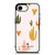 KATE SPADE NEW YORK LOGO CACTUS iPhone 16e Case Cover